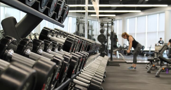 Full Body Workout vs Split: How to Pick the Right Approach