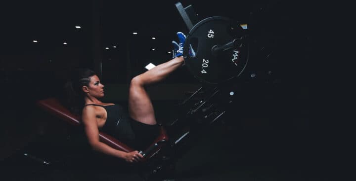 The RPE Scale Explained: How to Train at the Right Intensity